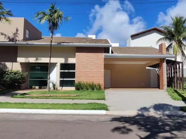 Casa aluguel em Região Geográfica Imediata de Maringá, Maringá