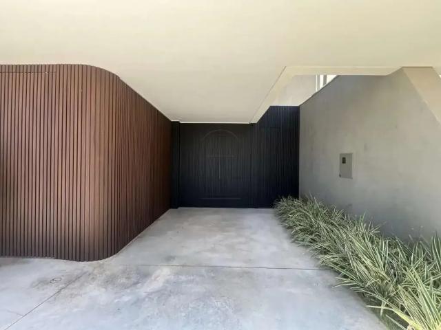 Casa aluguel em Região Geográfica Imediata de Maringá, Sarandi