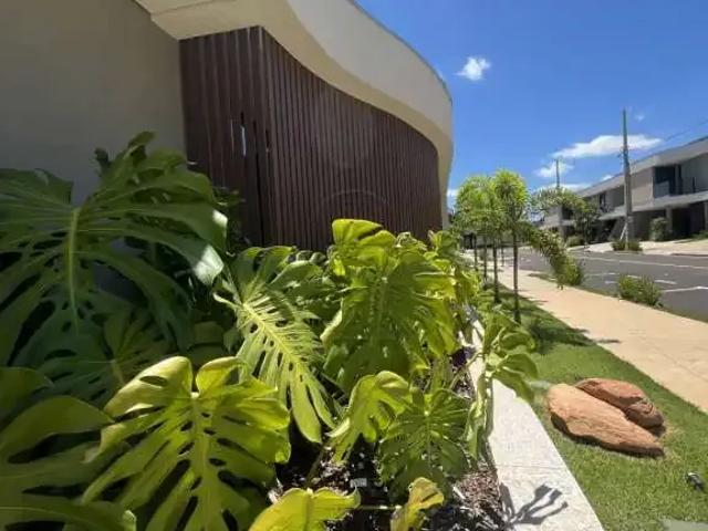 Casa aluguel em Região Geográfica Imediata de Maringá, Sarandi