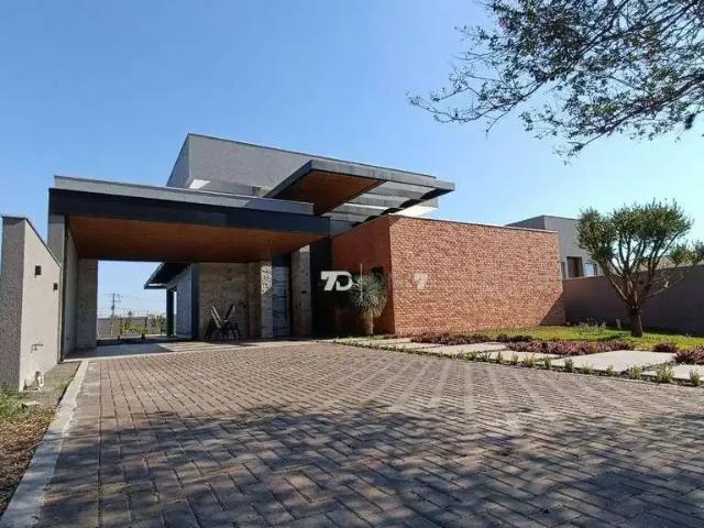 Casa aluguel em Região Geográfica Imediata de Maringá, Maringá