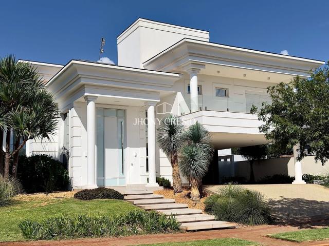 Casa aluguel em Região Geográfica Imediata de Maringá, Maringá