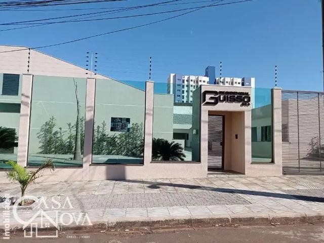 Casa aluguel em Região Geográfica Imediata de Maringá, Maringá