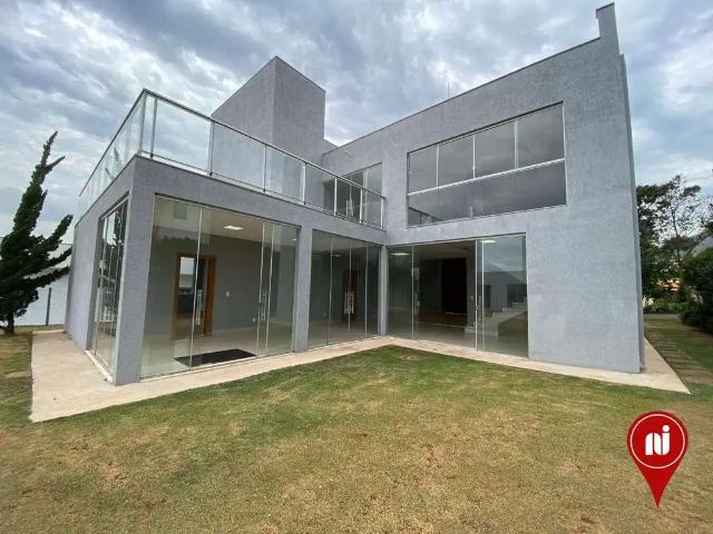Casa aluguel em Região Geográfica Imediata de Belo Horizonte, Região Metropolitana de Belo Horizonte