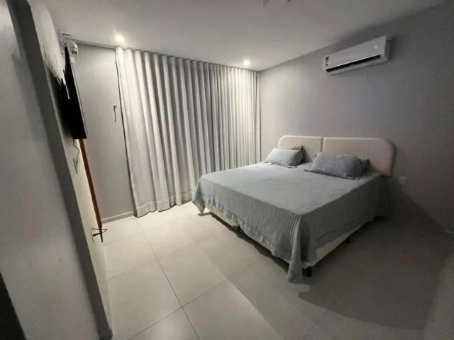 Casa aluguel em Região Geográfica Imediata de Belém, Região Norte