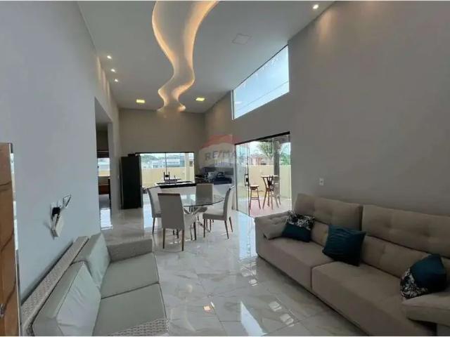 Casa aluguel em Região Geográfica Imediata de Belém, Região Norte