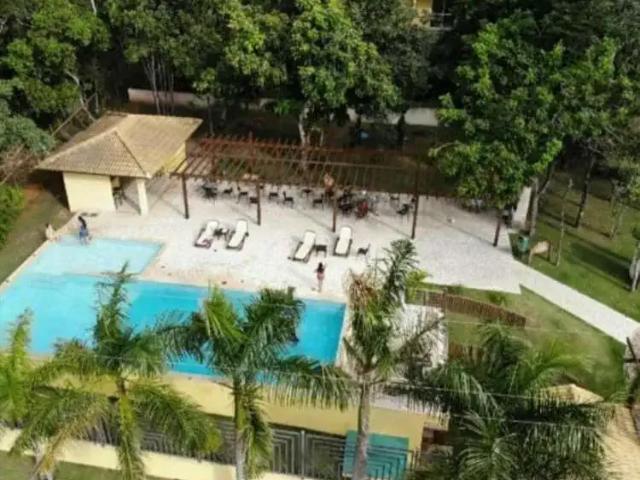 Casa aluguel em Região Geográfica Imediata de Salvador, Região Metropolitana de Salvador