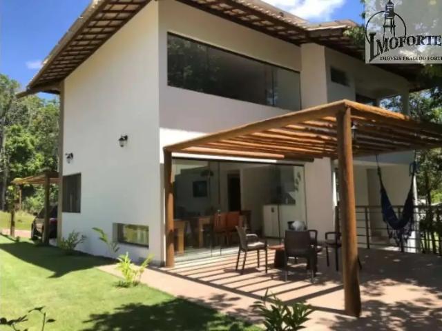 Casa aluguel em Região Geográfica Imediata de Salvador, Região Metropolitana de Salvador