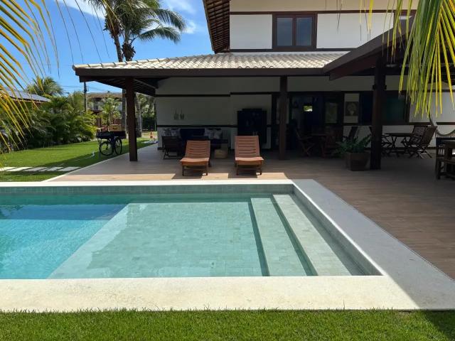 Casa aluguel em Região Geográfica Imediata de Salvador, Região Metropolitana de Salvador