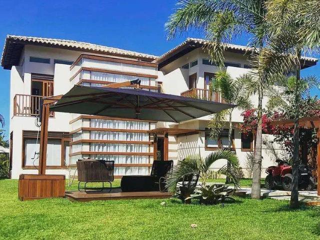 Casa aluguel em Região Geográfica Imediata de Salvador, Região Metropolitana de Salvador