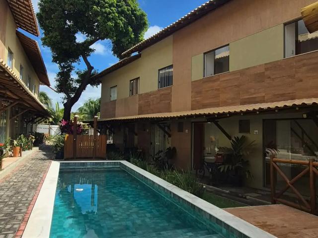 Casa aluguel em Região Geográfica Imediata de Salvador, Região Metropolitana de Salvador