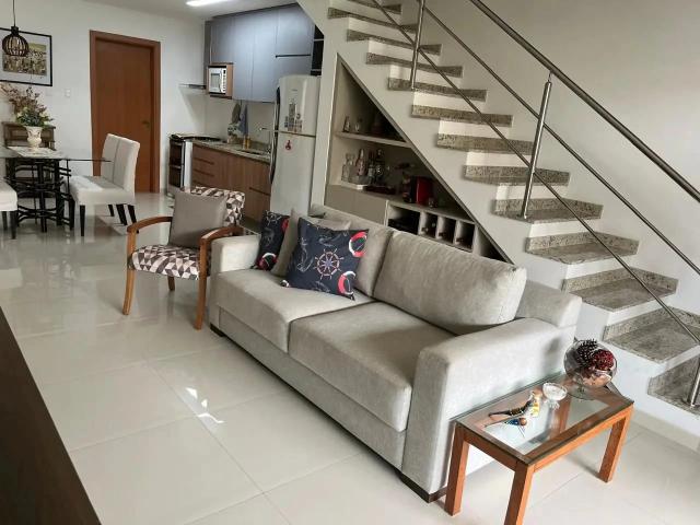Casa aluguel em Açu da Torre, Mata de São João