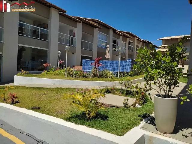 Casa aluguel em Região Geográfica Imediata de Salvador, Região Metropolitana de Salvador