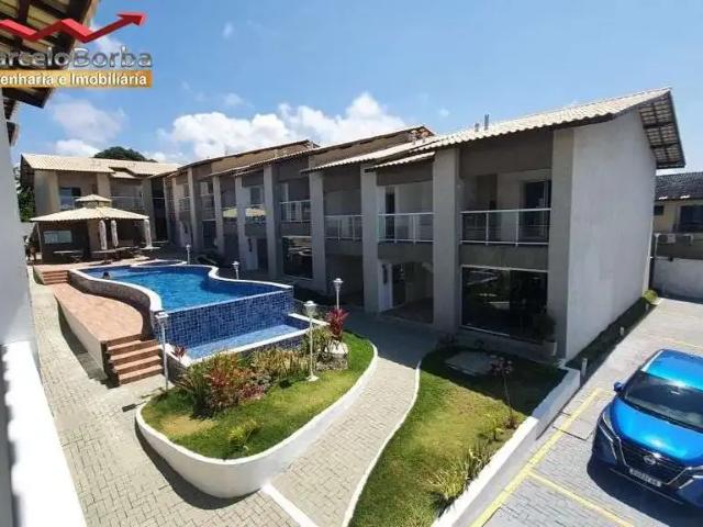 Casa aluguel em Região Geográfica Imediata de Salvador, Região Metropolitana de Salvador