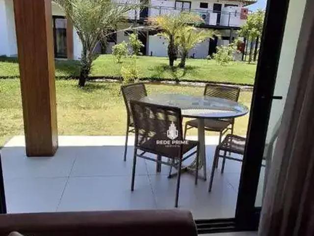 Casa aluguel em Região Geográfica Imediata de Salvador, Região Metropolitana de Salvador