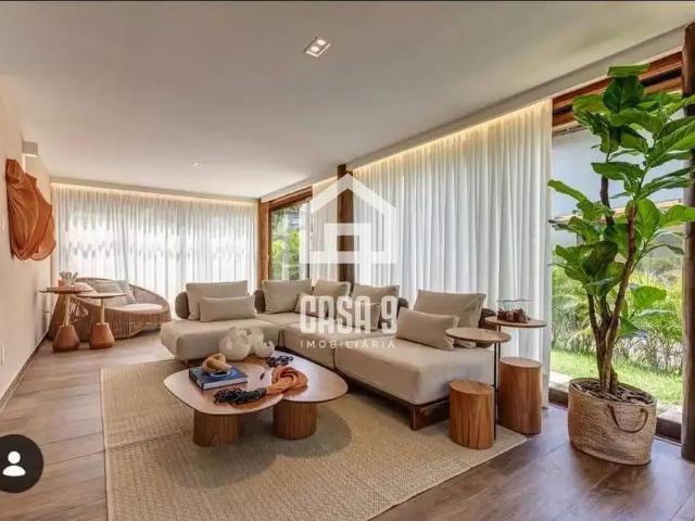 Casa aluguel em Região Geográfica Imediata de Salvador, Região Metropolitana de Salvador