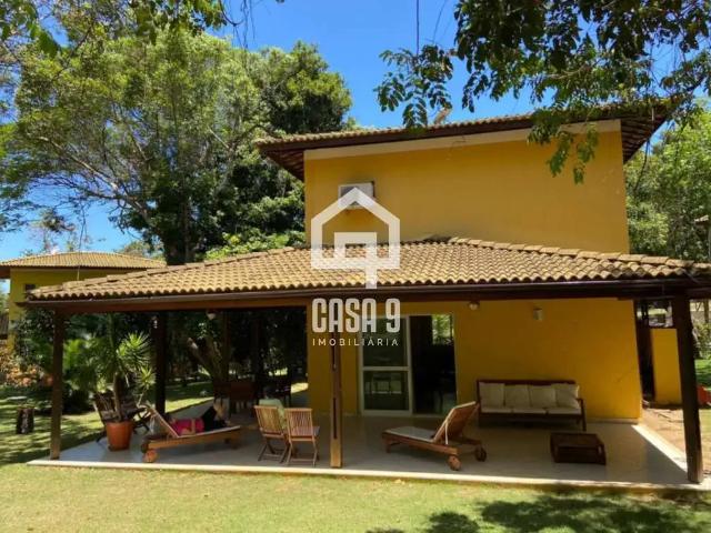 Casa aluguel em Região Geográfica Imediata de Salvador, Região Metropolitana de Salvador