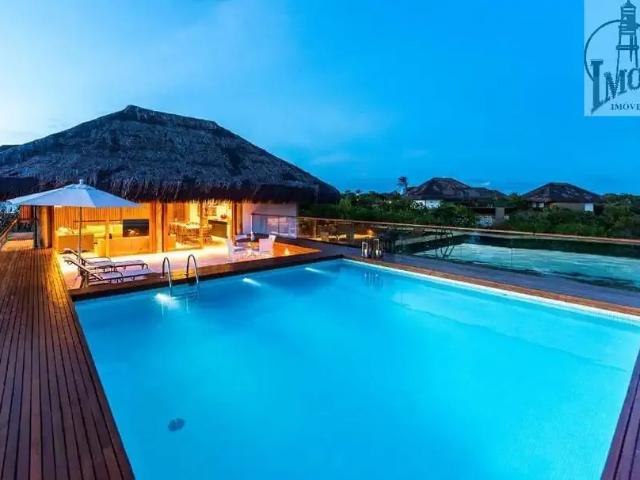 Casa aluguel em Região Geográfica Imediata de Salvador, Região Metropolitana de Salvador