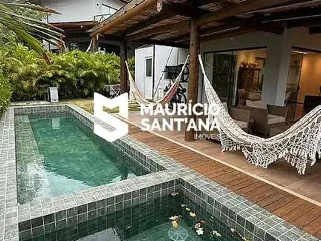 Casa aluguel em Região Geográfica Imediata de Salvador, Região Metropolitana de Salvador