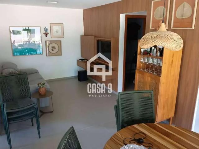 Casa aluguel em Região Geográfica Imediata de Salvador, Região Metropolitana de Salvador