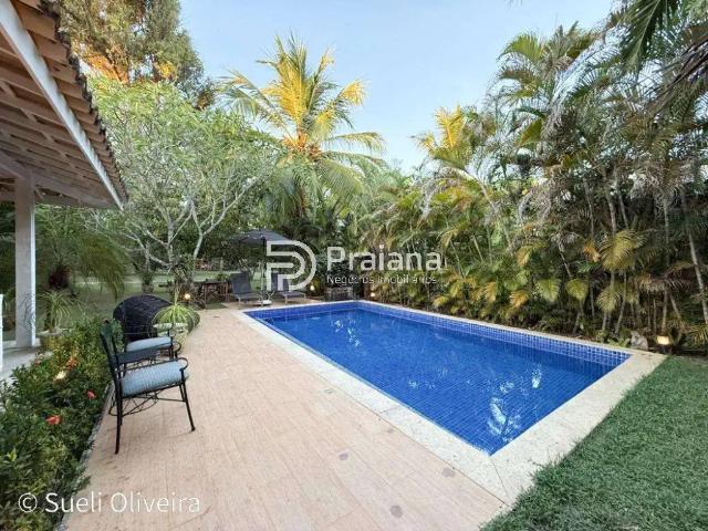 Casa aluguel em Região Geográfica Imediata de Salvador, Região Metropolitana de Salvador