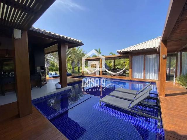 Casa aluguel em Região Geográfica Imediata de Salvador, Região Metropolitana de Salvador