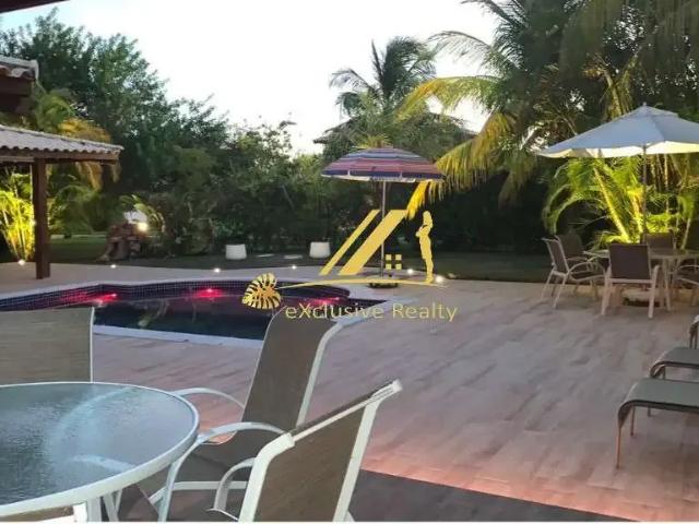 Casa aluguel em Região Geográfica Imediata de Salvador, Região Metropolitana de Salvador