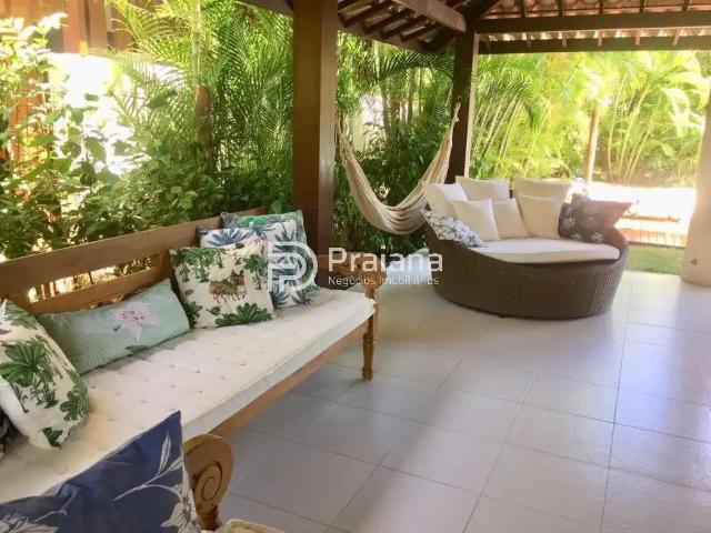 Casa aluguel em Região Geográfica Imediata de Salvador, Região Metropolitana de Salvador