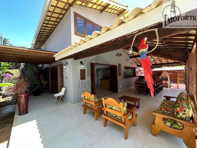 Casa aluguel em Região Geográfica Imediata de Salvador, Região Metropolitana de Salvador