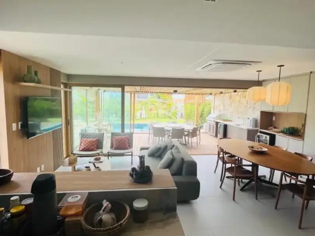 Casa aluguel em Região Geográfica Imediata de Salvador, Região Metropolitana de Salvador