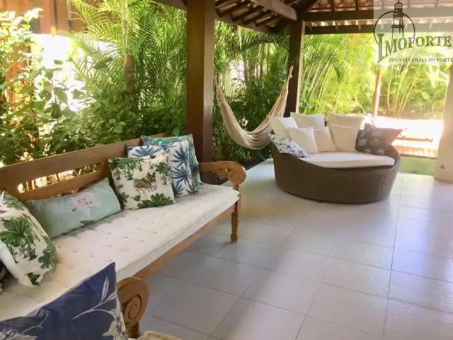 Casa aluguel em Região Geográfica Imediata de Salvador, Região Metropolitana de Salvador