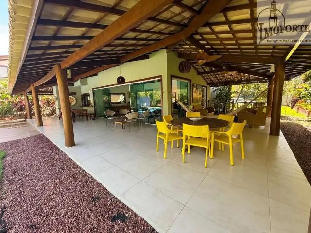 Casa aluguel em Região Geográfica Imediata de Salvador, Região Metropolitana de Salvador