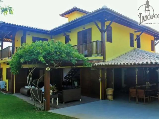 Casa aluguel em Região Geográfica Imediata de Salvador, Região Metropolitana de Salvador