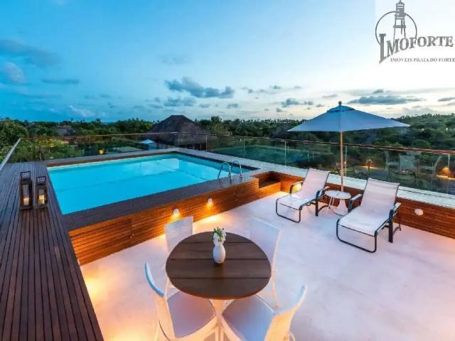 Casa aluguel em Região Geográfica Imediata de Salvador, Região Metropolitana de Salvador