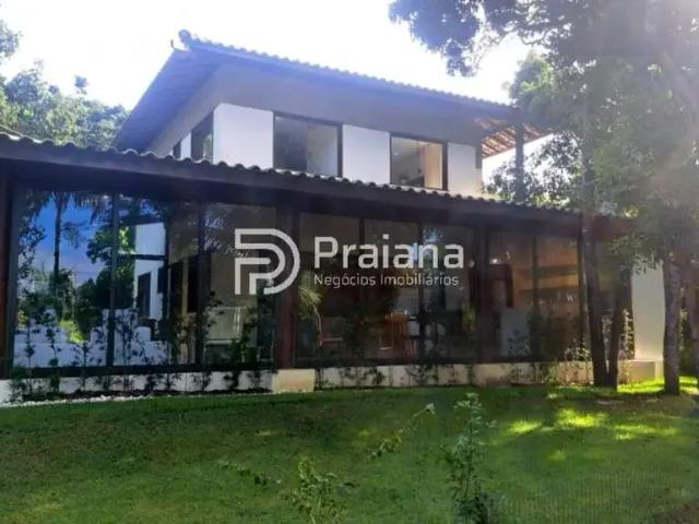 Casa aluguel em Região Geográfica Imediata de Salvador, Região Metropolitana de Salvador
