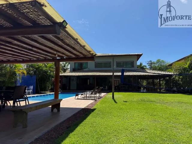 Casa aluguel em Região Geográfica Imediata de Salvador, Região Metropolitana de Salvador