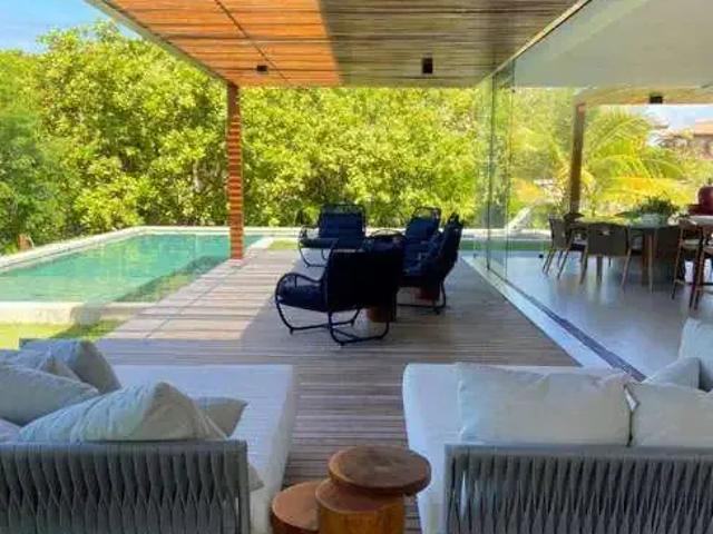 Casa aluguel em Região Geográfica Imediata de Salvador, Região Metropolitana de Salvador