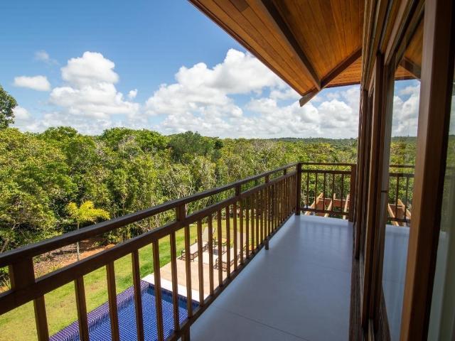 Casa aluguel em Região Geográfica Imediata de Salvador, Região Metropolitana de Salvador