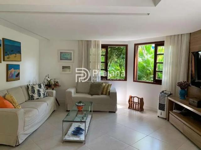 Casa aluguel em Região Geográfica Imediata de Salvador, Região Metropolitana de Salvador
