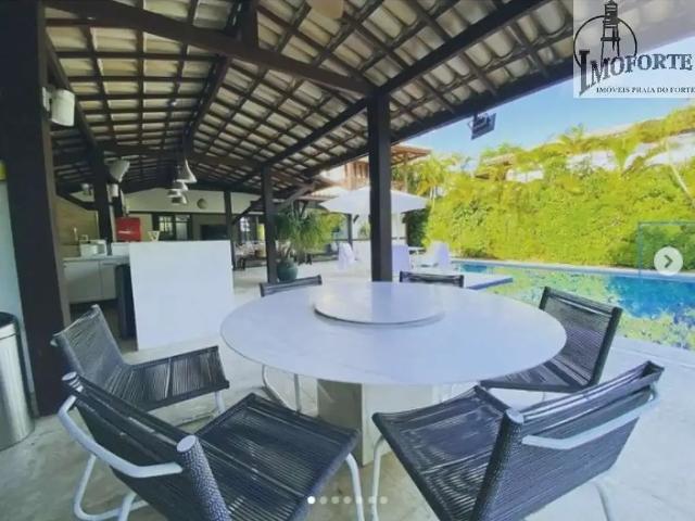 Casa aluguel em Região Geográfica Imediata de Salvador, Região Metropolitana de Salvador