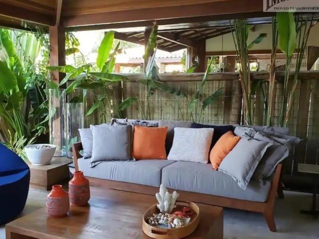Casa aluguel em Região Geográfica Imediata de Salvador, Região Metropolitana de Salvador