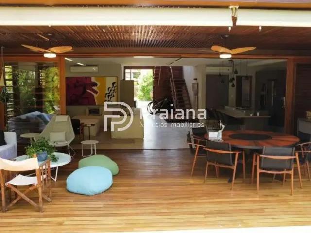 Casa aluguel em Região Geográfica Imediata de Salvador, Região Metropolitana de Salvador