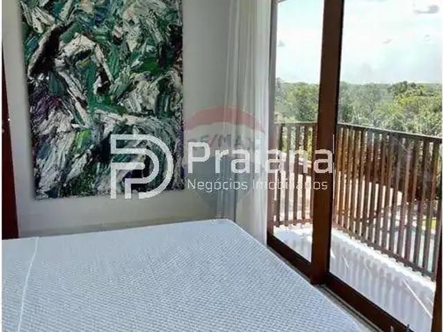 Casa aluguel em Região Geográfica Imediata de Salvador, Região Metropolitana de Salvador