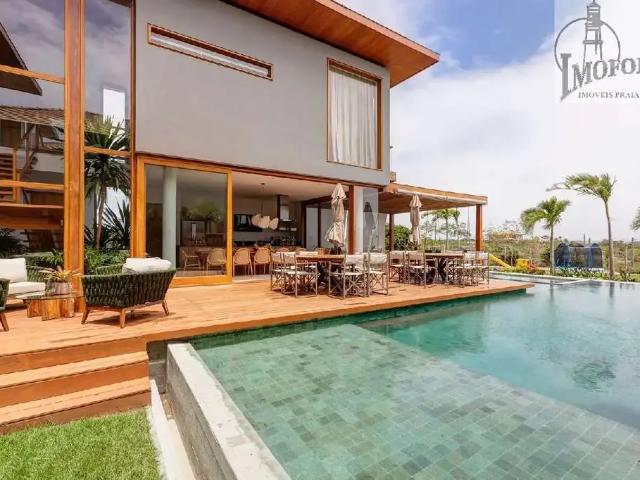Casa aluguel em Região Geográfica Imediata de Salvador, Região Metropolitana de Salvador