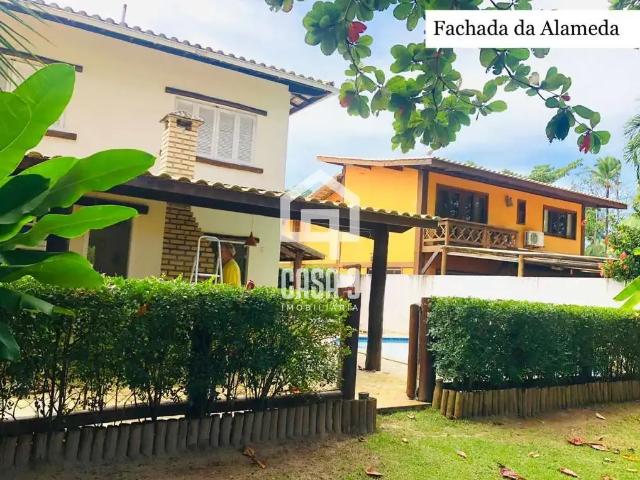 Casa aluguel em Região Geográfica Imediata de Salvador, Região Metropolitana de Salvador