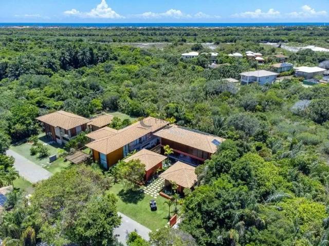 Casa aluguel em Região Geográfica Imediata de Salvador, Região Metropolitana de Salvador