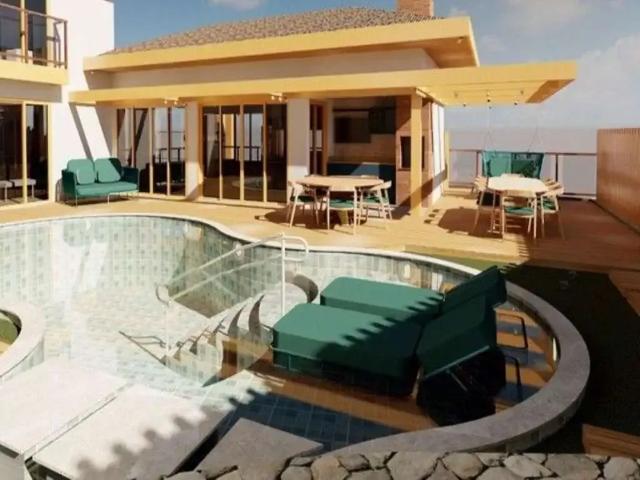 Casa aluguel em Região Geográfica Imediata de Salvador, Região Metropolitana de Salvador