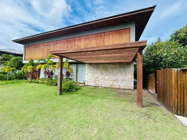 Casa aluguel em Região Geográfica Imediata de Salvador, Região Metropolitana de Salvador