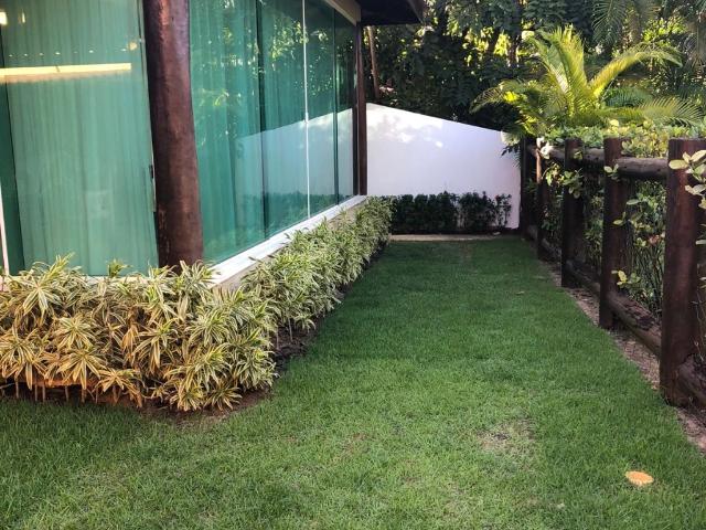 Casa aluguel em Mata de São João, Região Geográfica Intermediária de Salvador