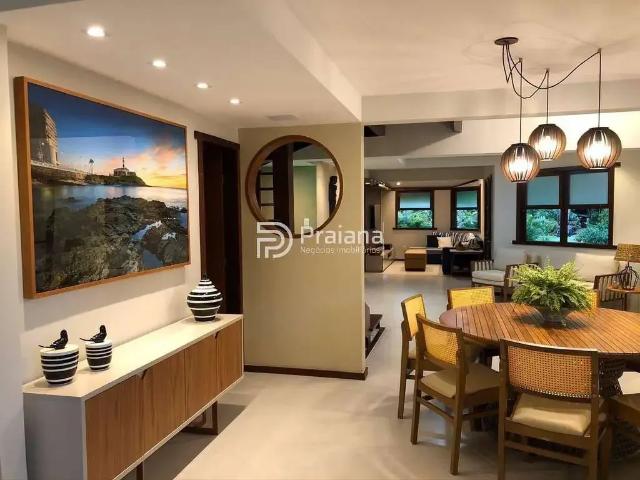 Casa aluguel em Região Geográfica Imediata de Salvador, Região Metropolitana de Salvador