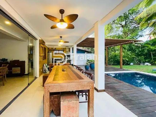 Casa aluguel em Região Geográfica Imediata de Salvador, Região Metropolitana de Salvador